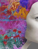 Copy of Visit York Hero Image 4