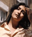 Copy of Visit York Hero Image 6