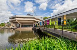 Copy of CH award flags 1816313180