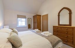 Cottage double room 1728445739