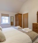 Cottage double room 1728445739