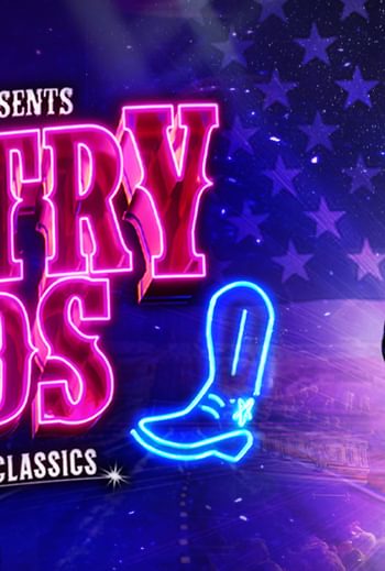 Country Roads 2200x875 entertainers