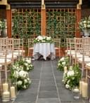 Courtyard Ceremony 3