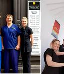 Crystal Clear Dental 104029755