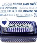 D246 BD13 0109 4 BAB 8 F8 A B128 FEE027 C1