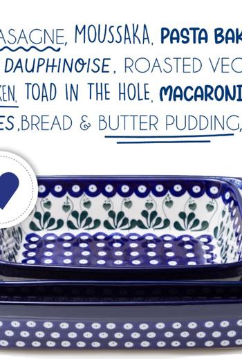 D246 BD13 0109 4 BAB 8 F8 A B128 FEE027 C1