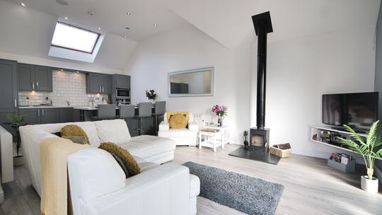 D2 E293 C4 92 BB 4 CFB B6 F7 6 E4 A2 DDD79 F6