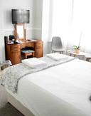 D84f009b d175 42c5 8 r Dh PQ