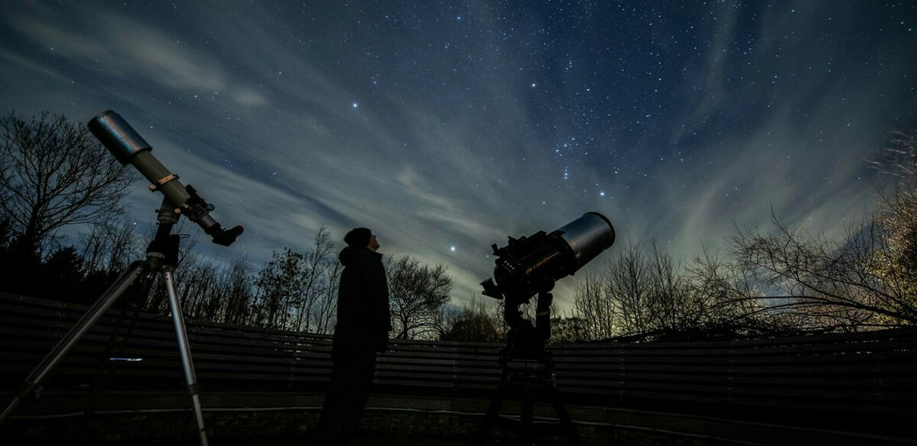 Dark Skies c Jamie Carter scr 2