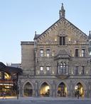 De Matos Ryan York Theatre Royal Hufton Crow 017 911068987