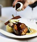 Dean Court November2016 FOOD 45 933443652