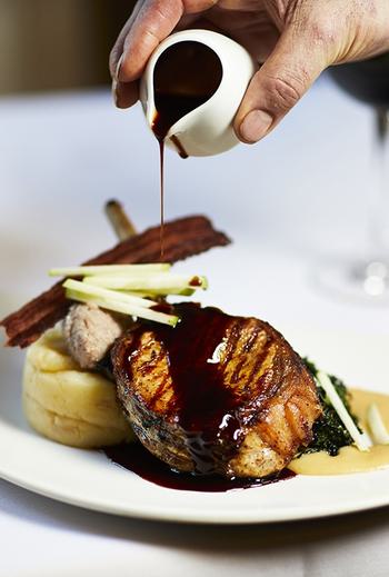 Dean Court November2016 FOOD 45 933443652