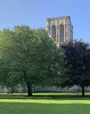 Deans Park 1 2131054484