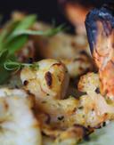 DE Yr Cq1 Xs A Ay Ge7 503521002