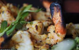 DE Yr Cq1 Xs A Ay Ge7 503521002