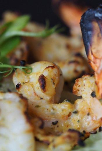 DE Yr Cq1 Xs A Ay Ge7 503521002