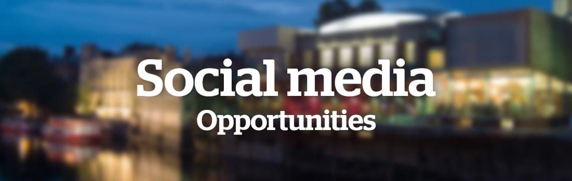 Digitial opprortunities socialmedia banners6