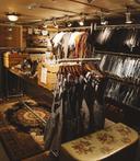 Dog Bone 134 1501636435