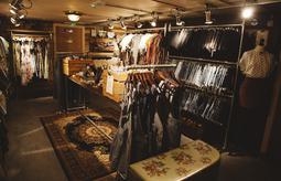 Dog Bone 134 1501636435