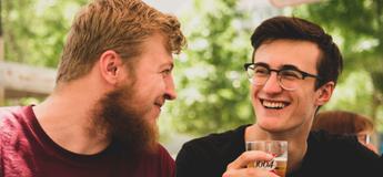 Donovan grabowski m1 As LR8g51g unsplash