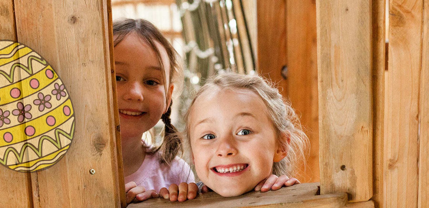 Easter hero 23 2023 03 08 160006 tfwx