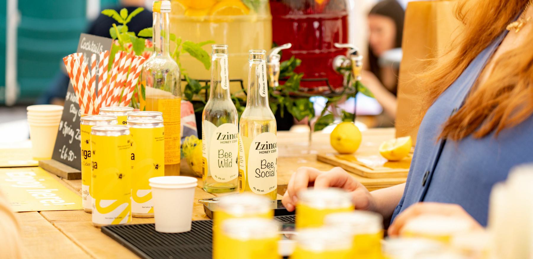 Easter in York 16 April 2022 milner Creative 107