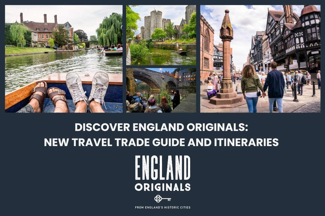 EHC new trade guide graphic 2025