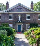 Exterior 1 1190023106