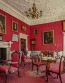 Fairfax House March 2025 154 min