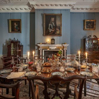 Fairfax House March 2025 21 min