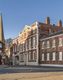 Fairfax House March 2025 8 4 min