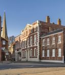 Fairfax House March 2025 8 4 min