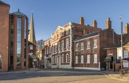 Fairfax House March 2025 8 4 min