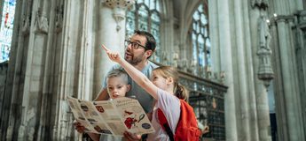 FAMILY SHOOT JUNE 095 1