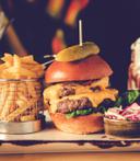 Fancy hanks york WEB 149 1300882312