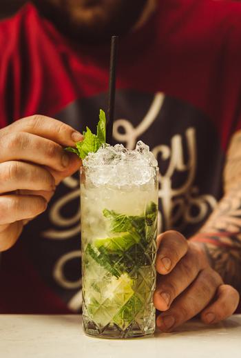 Fancy hanks york WEB 190