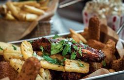 FB IMG 1603909426297 603208854