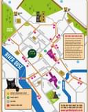 FB IMG 1713597133195