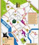 FB IMG 1713597133195