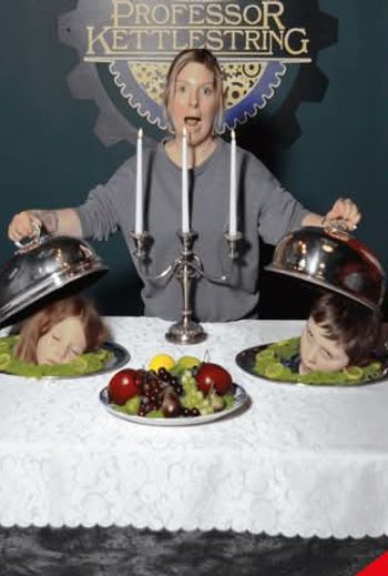 FB IMG 1748279093575