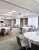 Fishergate Suite 1270847292