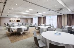 Fishergate Suite 1270847292