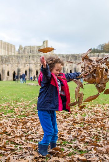 Fountains credit Annapurna Mellor NTI