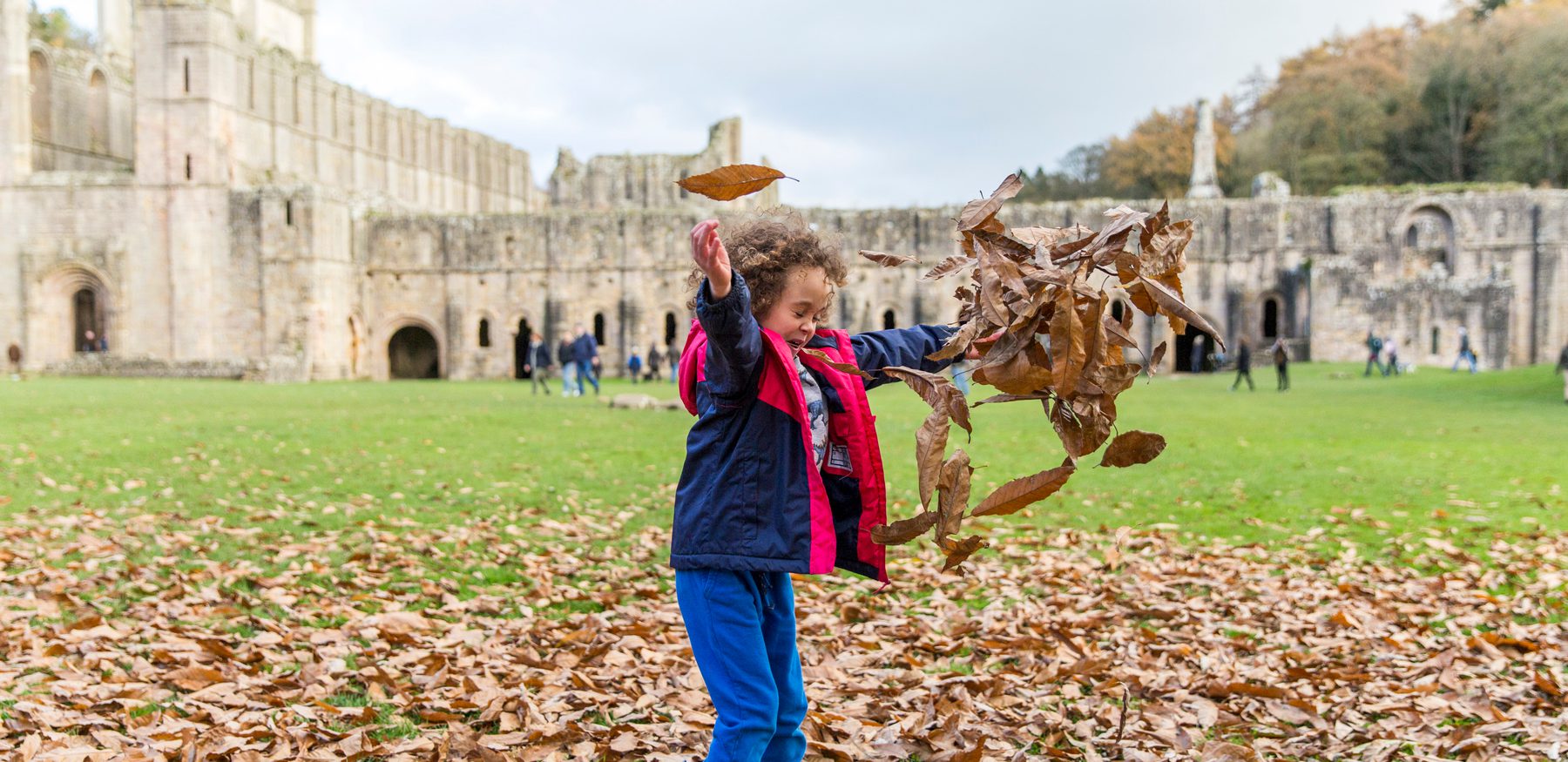 Fountains credit Annapurna Mellor NTI