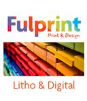 FP logo Thumbnail Placement Template