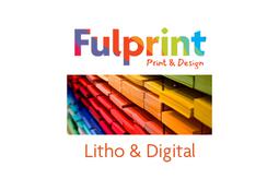 FP logo Thumbnail Placement Template