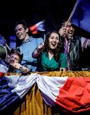 Friargate Theatre 04 1276711258