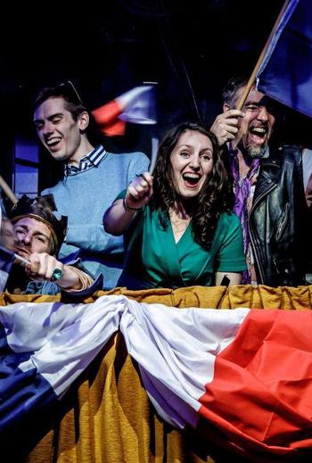 Friargate Theatre 04 1276711258