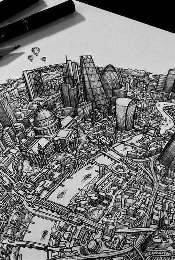 Front Page Image 2007571733