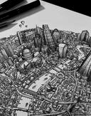 Front Page Image 2007571733